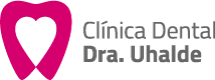 Logo Dr Uhalde